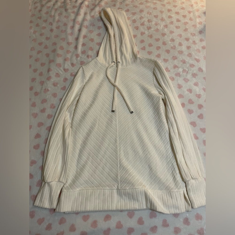 NineWest Sweater Hoodie